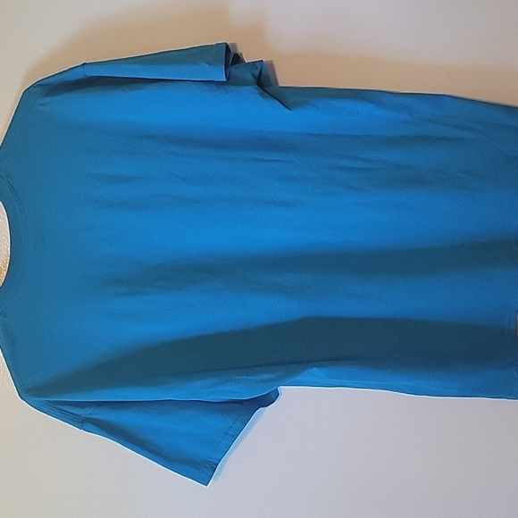 Mens Gildan Disney bound tee. Xl - Picture 5 of 5